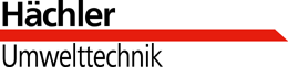Lien vers le site Hachler