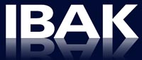 Lien vers le site IBAK
